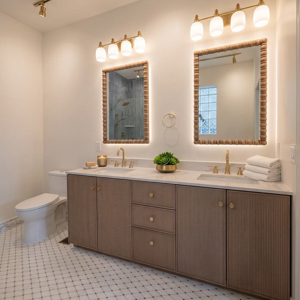 Wicker Park - Full Remodel