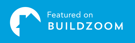 Featured on BuildZoom